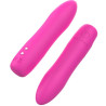 B Swish - Bcute Classic Lilas